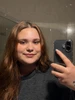 Profile picture of Lara