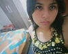 Foto de perfil de Mariana