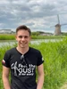 Zdjęcie profilowe Karol