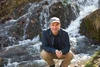 Profile picture of Jean-Francois