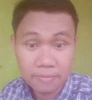 Foto profil Amriyansah