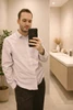 Nathsyのプロフィール画像