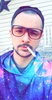 Profile picture of Cody