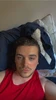 Foto de perfil de Aaron