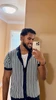 Larawan ng profile ni Shiro