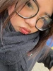 Profile picture of Rayen