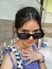 Profile picture of J