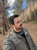 Profile picture of Jesús