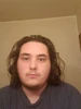 Skyler 的個人照片