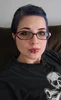 Profile picture of Nikki