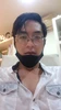 Foto de perfil de Yushii