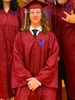 Profile picture of Andrew