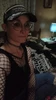 Profile picture of Stephanie