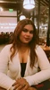 Larawan ng profile ni Aishwariya Aurora