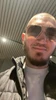Profile picture of Hristo
