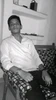 Profile picture of Alok Mishra