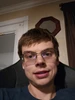 Profilová fotka používateľa Zach