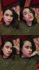 Profile picture of ayiiiii