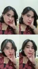 Duab profile ntawm ayiiiii