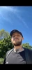 Profile picture of Benjamin
