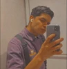 Foto de perfil de Luis Fernando
