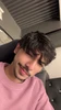 Profile picture of Himanshu