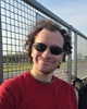 Immagine profilo di Gianluca
