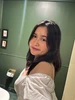 Profile picture of Bee