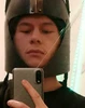 Profile picture of Dan