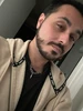 Profile picture of Seraph