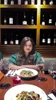 Profile picture of Tasya