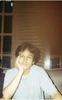 Profile picture of albert