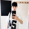 Àwòrán profaili Marco