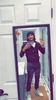 Profile picture of Alejandro Jimenez