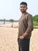 រូបភាពប្រូហ្វាល់របស់ Vishnu