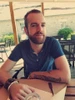 Photo de profil de David