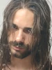 Profile picture of David