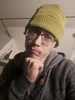 Profile picture of Al