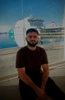 Profile picture of Rowrey