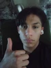 Foto de perfil de Toboy