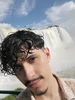 Foto de perfil de Gustavo Alves