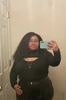 Profile picture of Angelina
