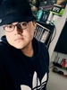 Foto de perfil de Andres