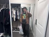 Profile picture of Aaron Feng