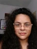 Profilbild för Chachis Rodriguez