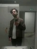 Photo de profil de Jérémy