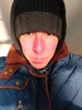 Profile picture of Derek