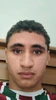 Profile picture of Juan Guilherme