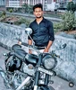 Profile picture of Vikash Kumar