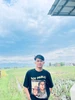 Profile picture of Rasya